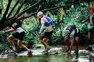 BIB: 
                            <button type="button" onclick="openModal(25270077)" class="btn btn-primary btn-sm float-right btn-popup" data-toggle="modal" data-target=".modal-high-quality">
                        <i class="fas fa-shopping-cart"></i> Add to Cart
                    </button>
                                            <button type="button" onclick="isThisMe(25270077, true)" class="btn btn-success btn-sm float-right btn-popup btn-isme hidden" data-toggle="tooltip" data-placement="bottom" title="นี่คือรูปของคุณใช่ไหม คลิกที่นี่เพื่อเอาเข้าอัลบั้ม">
                        <i class="fas fa-plus"></i> Add to album
                    </button>
                    <button type="button" onclick="isThisMe(25270077, false)" class="btn btn-warning btn-sm float-right btn-popup btn-isnotme hidden">
                        <i class="fas fa-ban"></i> Remove from album
                    </button>